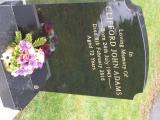 image of grave number 708814